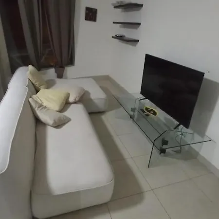 Close To Sea - Large Apartment *
