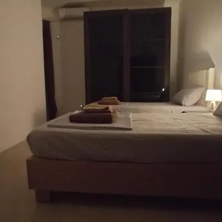 Close To Sea - Large Apartment