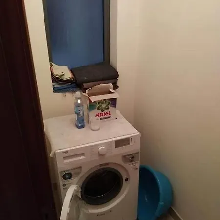 Close To Sea - Large 아파트 세인트폴스베이