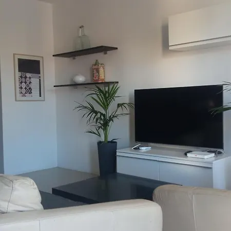 Close To Sea - Large * 세인트폴스베이